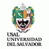 USAL - Universidad del Salvador