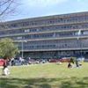 UBA - Universidad de Buenos Aires - Facultad de Ciencias Exactas y Naturales