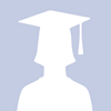 UCES - Universidad de Ciencias Empresariales y Sociales