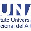 UNA Universidad Nacional de las Artes