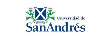 UDESA - Universidad de San Andrés