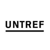 UNTREF - Universidad Nacional de Tres de Febrero
