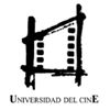 FUC - Universidad del Cine