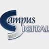 Campus Digital