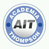 Academia Informática Thompson