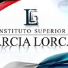 Instituto Superior García Lorca