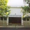 Instituto De La Sagrada Familia