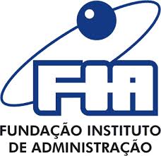 FIA - Fundação Instituto de Administração