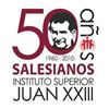 Instituto Superior Juan XXIII
