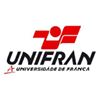UNIFRAN - Universidade de Franca