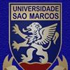 USM - Universidade São Marcos