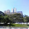 UNG - Universidade de Guarulhos