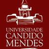 UCAM - Universidade Cândido Mendes