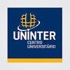 UNINTER - Centro Universitário Internacional