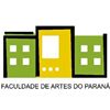 FAP - Faculdade de Artes do Paraná