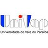Univap - Universidade do Vale do Paraíba