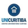 Unicuritiba - Centro Universitário Curitiba