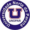 Unopar - Universidade Norte do Paraná