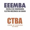 EEEMBA - Escola de Engenharia Eletromecânica da Bahia