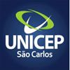 UNICEP - Centro Universitário Central Paulista