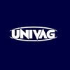 UNIVAG - Centro Universitário Várzea Grande
