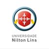 Uniniltonlins - Universidade Nilton Lins