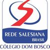 FSDB - Faculdade Salesiana Dom Bosco