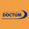 Doctum - Rede de Ensino