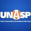 UNASP - Centro Universitário Adventista de São Paulo