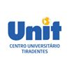 FITS - Faculdade Integrada Tiradentes