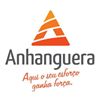 Anhanguera - Sorocaba