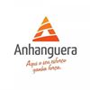 Anhanguera - Osasco