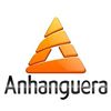 Anhanguera - Ribeirão Preto