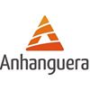 Anhanguera - Cuiabá