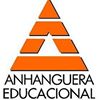 Anhanguera - Limeira