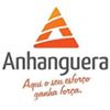 Anhanguera - Pelotas