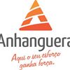 Anhanguera - Piracicaba