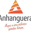 Anhanguera - Jacareí