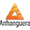 Anhanguera - Bauru