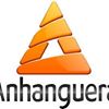 Anhanguera - São José