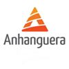 Anhanguera - Santa Bárbara