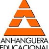 Anhanguera - São Caetano do Sul