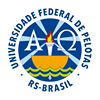 UFPel - Universidade Federal de Pelotas