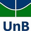 UnB - Universidade de Brasília