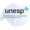 Unesp - Universidade Estadual Paulista