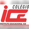 ICE - Instituto Cuiabano de Educação