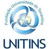 Unitins - Universidade de Tocantins