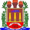 UEPA - Universidade do Estado do Pará