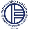 UNILUS - Centro Universitário Lusíada