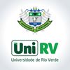 Fesurv - Universidade de Rio Verde